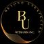 Bunetworkinc