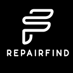 RepairFind Technologies Inc