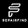 RepairFind Technologies Inc