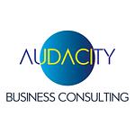 Audacity Business Consulting