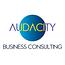 Audacity Business Consulting