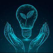 Innovation Labs Inc