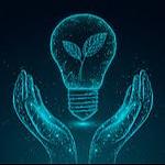 Innovation Labs Inc