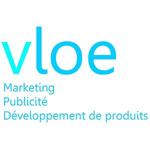 Vloe Marketing