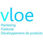 Vloe Marketing