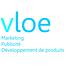 Vloe Marketing