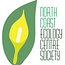 North Coast Ecology Centre Society