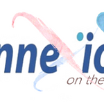ConneXions Global Solutions