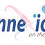 ConneXions Global Solutions