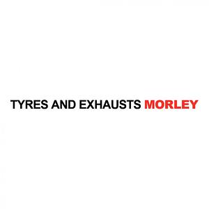 Morley Tyres