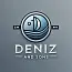 Deniz & sons