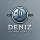Deniz & sons