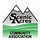 Scenic Acres Community Association