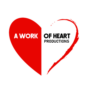 A Work of Heart Productions