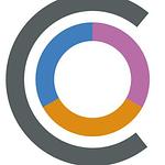 enCompass Community Safety Agency