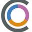 enCompass Community Safety Agency