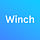 Winch