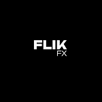 Flik FX