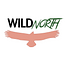WILDNorth