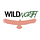 WILDNorth