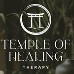 Temple of Healing Therapy