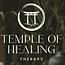 Temple of Healing Therapy