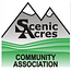 Scenic Acres Community Assocation