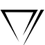 DISC Alloys Inc