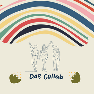 Dab Collab