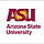 College of Health Solutions Research Technology Core