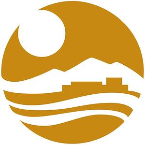 Central Arizona–Phoenix Long Term Ecological Research