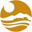 Central Arizona–Phoenix Long Term Ecological Research