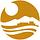 Central Arizona–Phoenix Long Term Ecological Research