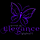Bound By Elegance Shibari