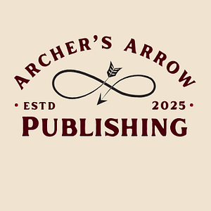Archer's Arrow Publishing