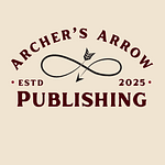 Archer's Arrow Publishing