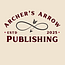 Archer's Arrow Publishing