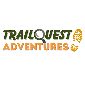 Trail Quest Adventures Ltd.