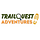 Trail Quest Adventures Ltd.