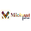 MICHNAT