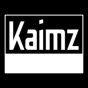 Kaimz Inc.