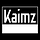 Kaimz Inc.