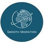 Smooth Migration Global