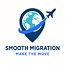 Smooth Migration Global