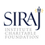 Siraj Institute Charitable Foundation