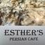 Esther’s Persian Cafe
