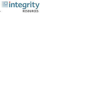 Integrity Resources Inc.