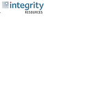 Integrity Resources Inc.