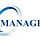 Manage2Retain