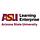 Learning Enterprise